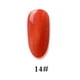 thumbnail image 1 of Esmalte de uñas, regalos para mujeres, 8 ml, pegamento para uñas Sky Cat's Eye, juego de pegamento para uñas, gel artístico, LED, brillo, láser, uñas Cat's Eye., 1 of 3