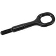 thumbnail image 5 of Car Tow Hook Bumper Trailer Tow Hook Vehicle Towing Hook for, 5 of 5