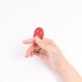 thumbnail image 4 of creative-fidget-spinner-toy-keychain-hand-spinner-anti-anxiety-toy-relieves-stress-finger-spinner-keychain-bottle-opener-kids-toy, 4 of 11