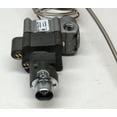thumbnail image 6 of Robertshaw Gas Thermostat, 1/4 in Pipe,250 to 550 F 4350-027, 6 of 6
