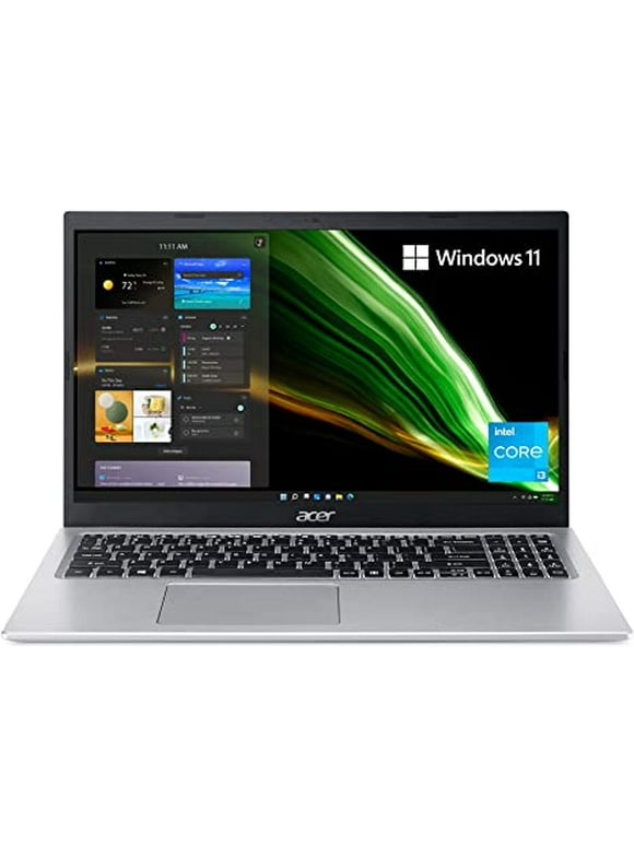 MS-721 Online Praxisprüfung