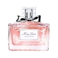 thumbnail image 1 of Perfume Dior Miss Christian Dior Eau de Parfum para mujer 50 ml, 1 of 8