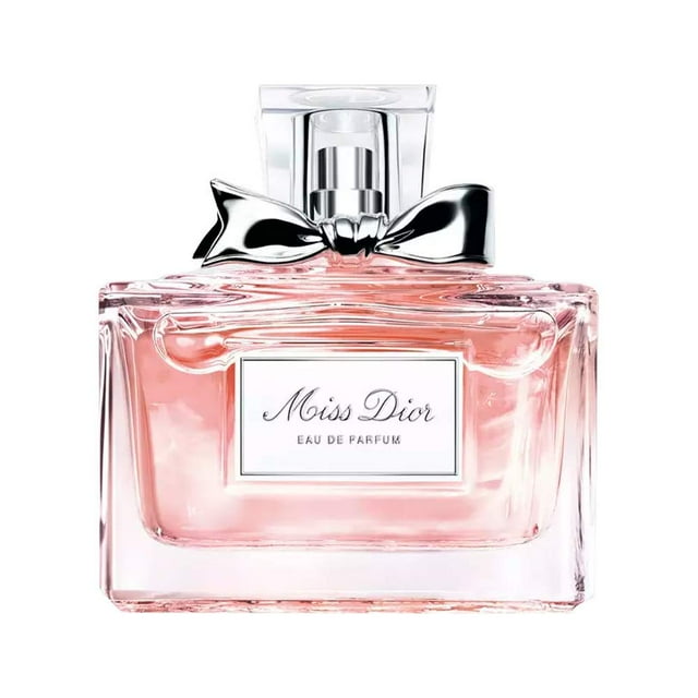 Perfume Dior Miss Christian Dior Eau de Parfum para mujer 50 ml