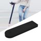 thumbnail image 2 of Shell Dashboard Cover Estuche Protector De Material De Gel De Sílice, Cubierta Semitransparente Suave Y Segura Para Taller De Reparación Fábrica De Scooters Eléctricos Mijia OTVIAP Panel Cover for Xiaomi Scooter M365, 2 of 8