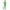 Green-A2, variant on Scrubs for Women Sets V Neck Uniform Women Scrubs Set Scrubs Top and Pants Nurse Scrubs Blue M