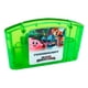 thumbnail image 2 of Mario Kart y Smash Bros 64 Colección Nintendo 64 Fisico, 2 of 4