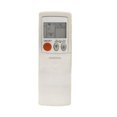 thumbnail image 1 of Control remoto de aire acondicionado para Mitsubishi Control remoto de aire acondicionado Kd06es ShuxiuWang 9024735602828, 1 of 1