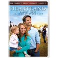 thumbnail image 1 of Heartland: The Complete Twelfth Season [Dvd], 1 of 8