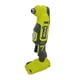 thumbnail image 3 of Multiherramienta inalámbrica Ryobi PCL430 de 18 V con juego de accesorios de 16 piezas, 3 of 8