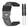 thumbnail image 4 of Pulsera ajustable Smart Sports Watch Band Accesorios de pulsera cómodos, 4 of 5