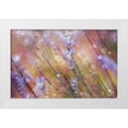 thumbnail image 1 of Devos, Delphine 18x13 White Modern Wood Framed Museum Art Print Titled - Something Magical, 1 of 4