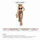 thumbnail image 4 of Traje De Baño Envolvente Para Mujer, Pareos Transparentes Para Mujer Para Playa, 4 of 6