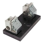 UPC 079458181951 product image for LITTELFUSE LFJ60200-1C Fuse Block, 200A, 600V, 1Pole, Box Lug | upcitemdb.com