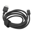thumbnail image 4 of Cordon PD Ligne d'Induction d'Alimentation Charge Rapide pour l'Adaptateur de TypeC de Tablette Thinkpad, 4 of 8