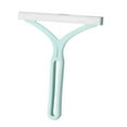 thumbnail image 6 of Scmkd Reusable Portable Lint & Pet Hair Remover - Perfect for Carpet, Sofa & Clothes!, 6 of 17