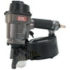 Factory-Reconditioned SENCO 4L0001R 2-1/4 in. 15-Degree Angled Wire Coil Nailer (Refurbished)