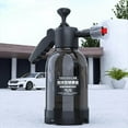 thumbnail image 3 of 2L Car Washing Watering Can Handheld for tool multipurpose handheld Watering Indoor Outdoor Yard, 3 of 9