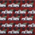thumbnail image 3 of 30IN FL TRUCK WRAP, 3 of 3