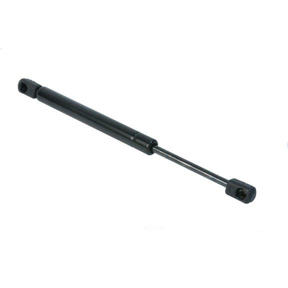 URO 8D5827552F Trunk Lid Lift Support