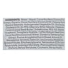 Palmer's Coconut Oil Formula Coconut Hydrate Hand Cream, 3.4 oz