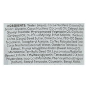 Palmer's Coconut Oil Formula Coconut Hydrate Hand Cream, 3.4 oz