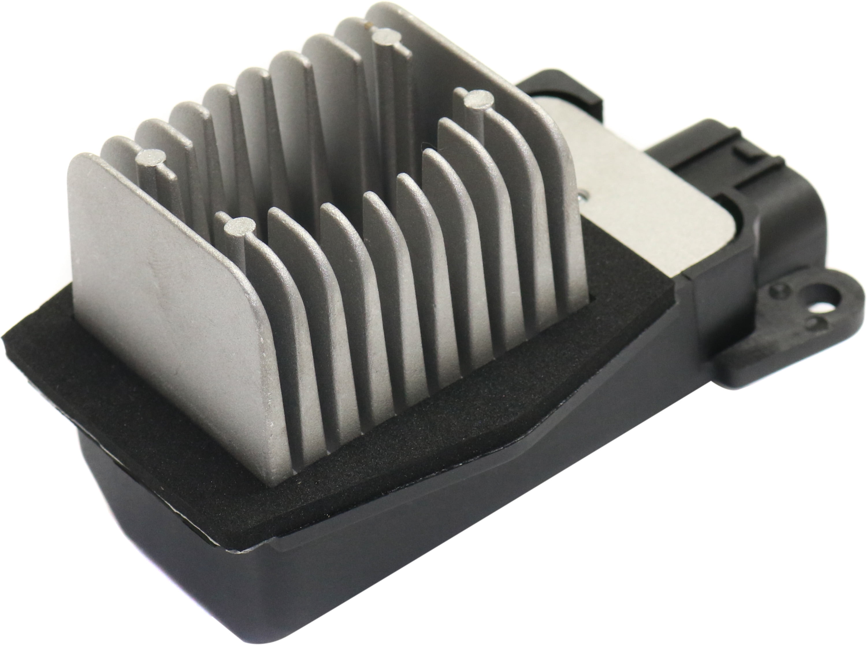 Blower Motor Resistor Compatible with 2003-2006 Ford Expedition 2002-2006 Lincoln Navigator 8Cyl 5.4L 4.6L