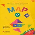 thumbnail image 1 of MAP 2 CASTILLO A MACMILLAN EDUCATION COMPANY ELIZABETH KRAMIS, 1 of 1