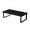 Style B, variant on Runquan Monitor Riser Stand Heightening Stand Sturdy Monitor Holder for Dorm Home PC D