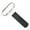 ABS cylinder with wh, variant on Zincs Alloys Pumps Cork Corkscrew Out Tool Handheld Two Prongs Wine Cork Remover Extractors Portable Wine Bottle Opener
