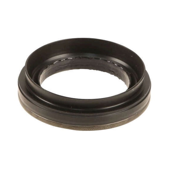 Axle Seal - Compatible with 2014 - 2020, 2022 INFINITI QX60 2015 2016 2017 2018 2019
