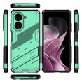 thumbnail image 1 of Funda GANGXUN Antigolpes para Xiaomi POCO C71 con Soporte Invisible, Antihuellas y Protección Completa, 1 of 6