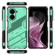 thumbnail image 1 of Funda GANGXUN Antigolpes para Xiaomi Redmi A5 4G con Soporte Invisible, Antihuellas y Protección Completa, 1 of 6