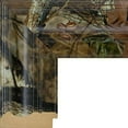 thumbnail image 2 of Classy Art 8547 22 x 26 in. Reflecting Nature by Andrew Geiger Photo Print Framed Wall Art, 2 of 3