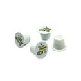 thumbnail image 3 of Green tea pods compatible with Nespresso OriginalLine, 3 of 4