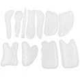 thumbnail image 1 of 11 Uds. Tabla de masaje, 1 of 3