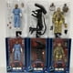 thumbnail image 1 of NECA-Alien Stockholm alRipley Predator Spatule KTXThe Alien Figure Toys, Predator Kokor 40th Workers Figura de acción alienígena, juego de 3 piezasA con caja zhangmengya unisex, 1 of 2