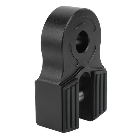Shackle Mount,Winch Shackle Mount 30000Lbs D Ring Shackle Mount Winch Shackle Mount Enhanced Features