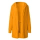 thumbnail image 4 of Puntoco Conjuntos De Ropa De Salón De 3 Piezas para Mujer, Ropa De Casa Informal Suave De Felpa, Conjunto De 3 Piezas De Manga Larga Sólida, Liquidación Puntoco Puntoco-3725, 4 of 6
