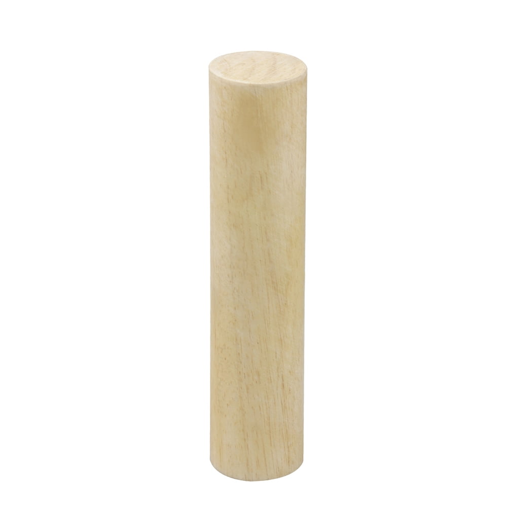 Hand Percussion Shaker Wooden Musical 