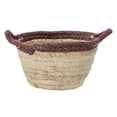 thumbnail image 4 of Canasta Prichos Organizadora Con Asas 1 Pieza, 4 of 4