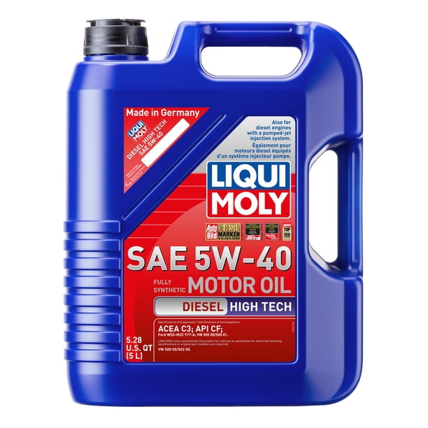 Chery motor oil 5w40 Chery motor oil 5w40
