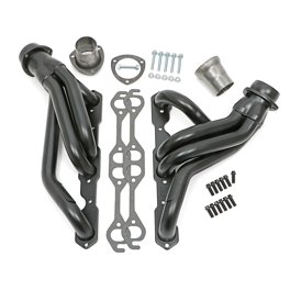 Universal Diesel T Pipe System 4 Inch Turbo Dual Smoker Diesel Exhaust ...