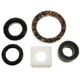 thumbnail image 1 of Danco 80042 Faucet Stem Repair Kit, For Use With Crane Dialese Faucet, 1 of 3