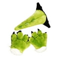thumbnail image 3 of Conjunto de Disfraz de Cola de Animal Yuyangstore para Fiestas Temáticas de Dinosaurio, 3 of 8