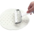 thumbnail image 1 of Herramienta Masa Docker Roller Docking Bubble Killer Pase Haciendo Accesorios, 1 of 9