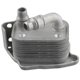 thumbnail image 1 of Engine 11427508967 for E46 E60 E81 E87 E90 316I 318I X3 X1 11427508967, 1 of 5