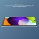 thumbnail image 3 of Pantalla OLED para Galaxy A52 4G A536 SM A525F SM A525M DS Montaje de Digitalizador de Pantalla Táctil de 65 Pulgadas con Marco y Herramienta de Reparación ANGGREK  Otros, 3 of 8