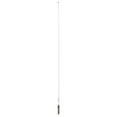 thumbnail image 2 of Shakespeare 6225-R Phase III VHF Antenna - 8', 6dB Gain, 2 of 3