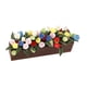 thumbnail image 5 of Soporte para macetas en miniatura, soporte para macetas, soporte para plantas en miniatura 1/12, soporte para macetas en miniatura Estilo C, 5 of 9