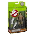 thumbnail image 2 of Ghostbusters 6" Elite Abby Yates, 2 of 5